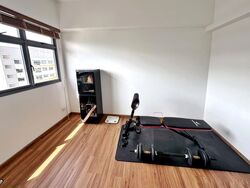 Blk 620A Tampines Greenverge (Tampines), HDB 4 Rooms #574933801